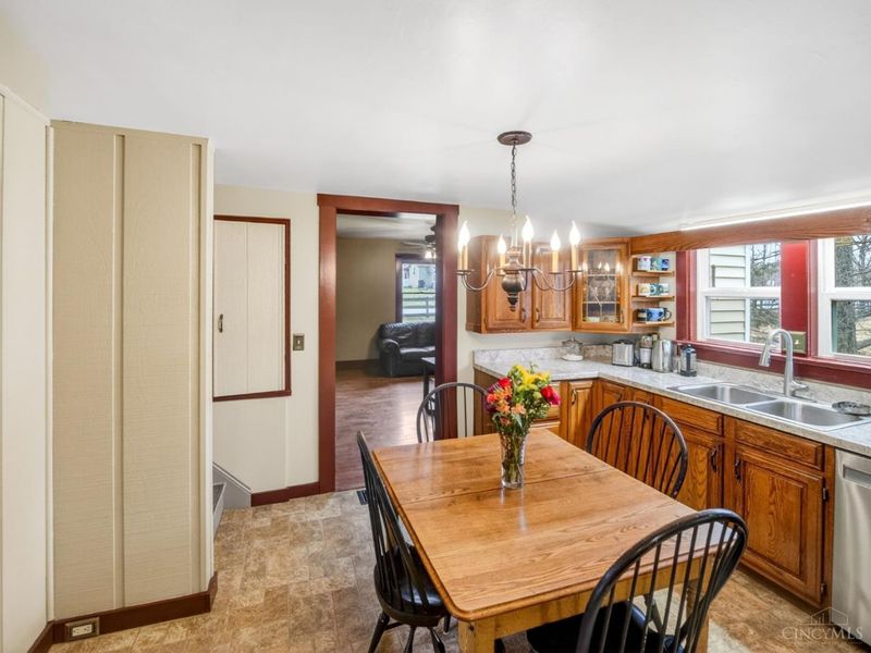 8329 S State Route 48, Maineville, OH 45039 Photo 21