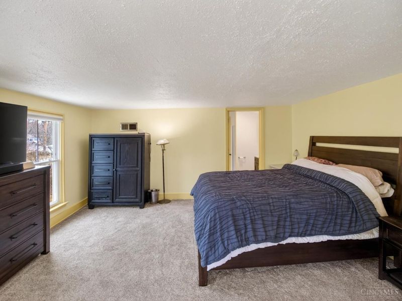 8329 S State Route 48, Maineville, OH 45039 Photo 22