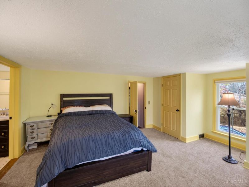 8329 S State Route 48, Maineville, OH 45039 Photo 23