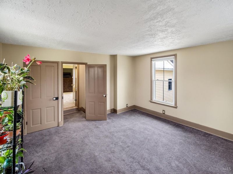 8329 S State Route 48, Maineville, OH 45039 Photo 24