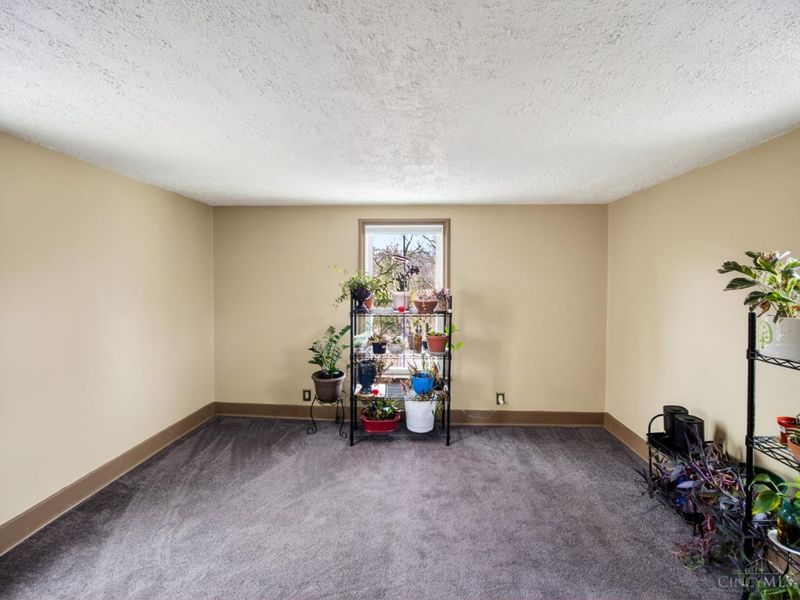 8329 S State Route 48, Maineville, OH 45039 Photo 25