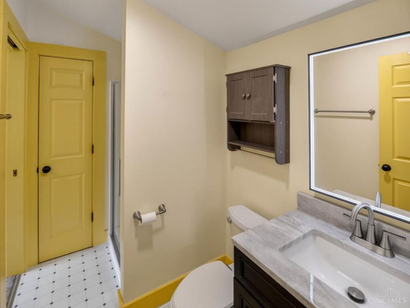 8329 S State Route 48, Maineville, OH 45039 Photo 26