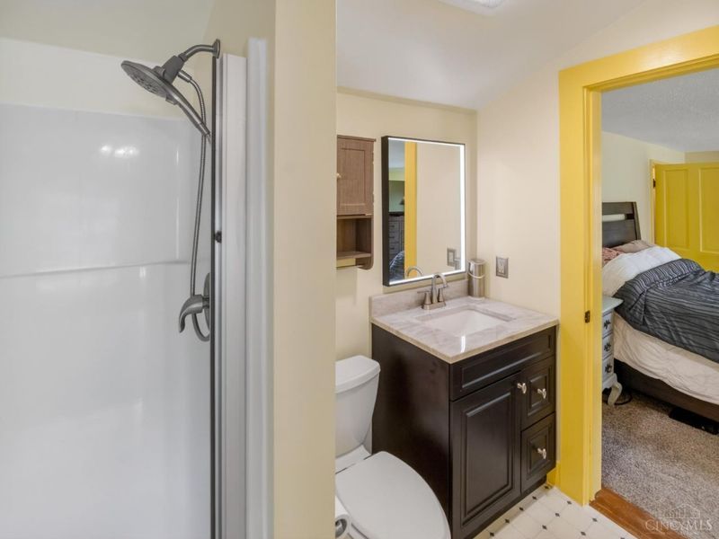 8329 S State Route 48, Maineville, OH 45039 Photo 27