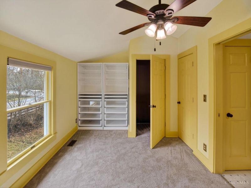 8329 S State Route 48, Maineville, OH 45039 Photo 28