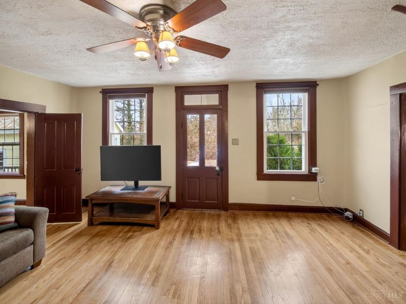 8329 S State Route 48, Maineville, OH 45039 Photo 3