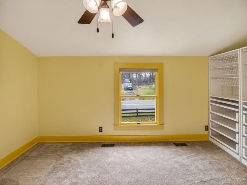 8329 S State Route 48, Maineville, OH 45039 Photo 30