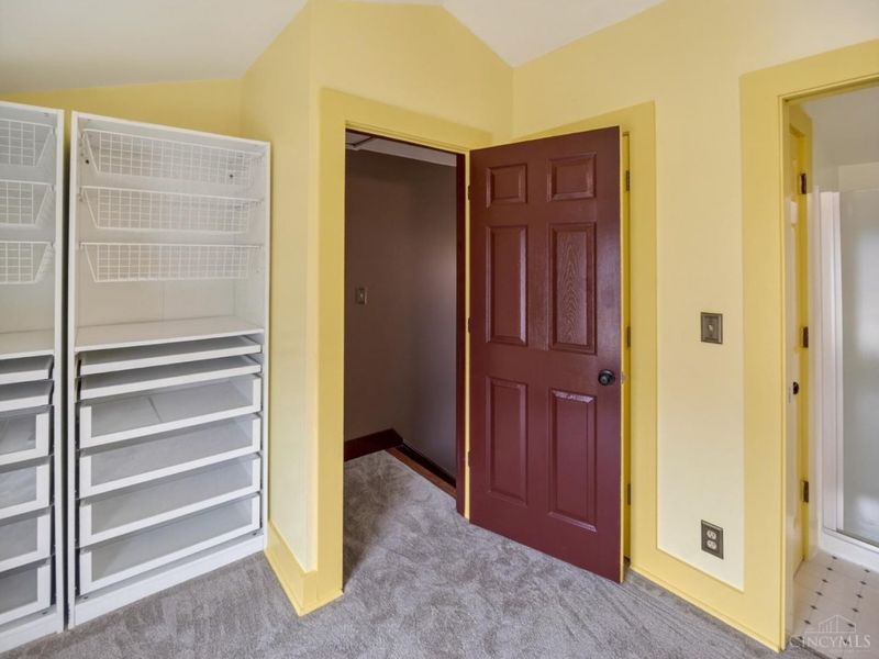 8329 S State Route 48, Maineville, OH 45039 Photo 31