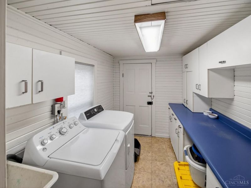 8329 S State Route 48, Maineville, OH 45039 Photo 33