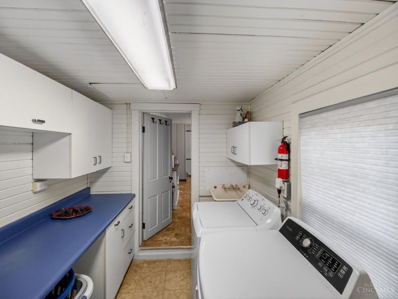 8329 S State Route 48, Maineville, OH 45039 Photo 34