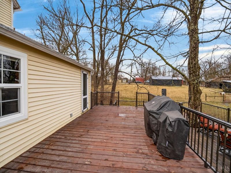 8329 S State Route 48, Maineville, OH 45039 Photo 35