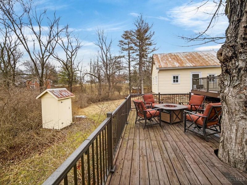 8329 S State Route 48, Maineville, OH 45039 Photo 37