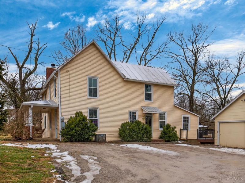 8329 S State Route 48, Maineville, OH 45039 Photo 39