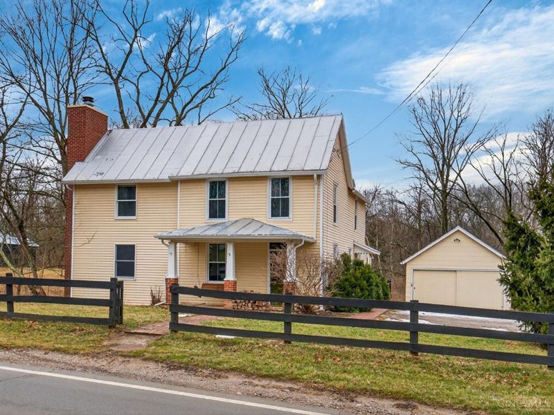 8329 S State Route 48, Maineville, OH 45039 Photo 40