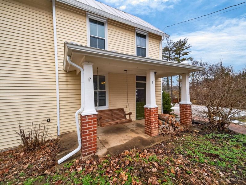 8329 S State Route 48, Maineville, OH 45039 Photo 42