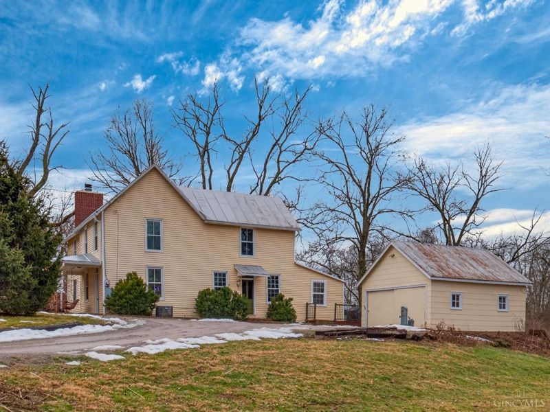 8329 S State Route 48, Maineville, OH 45039 Photo 44