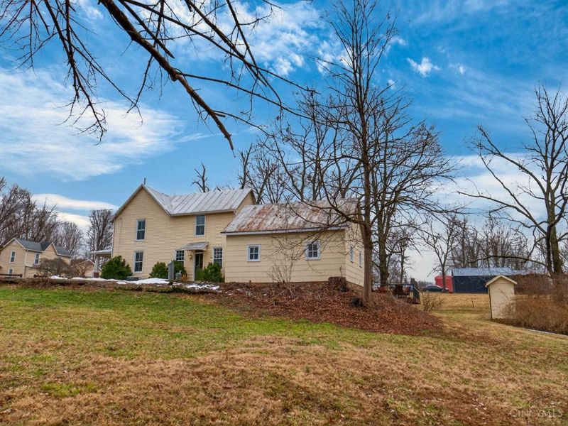 8329 S State Route 48, Maineville, OH 45039 Photo 45