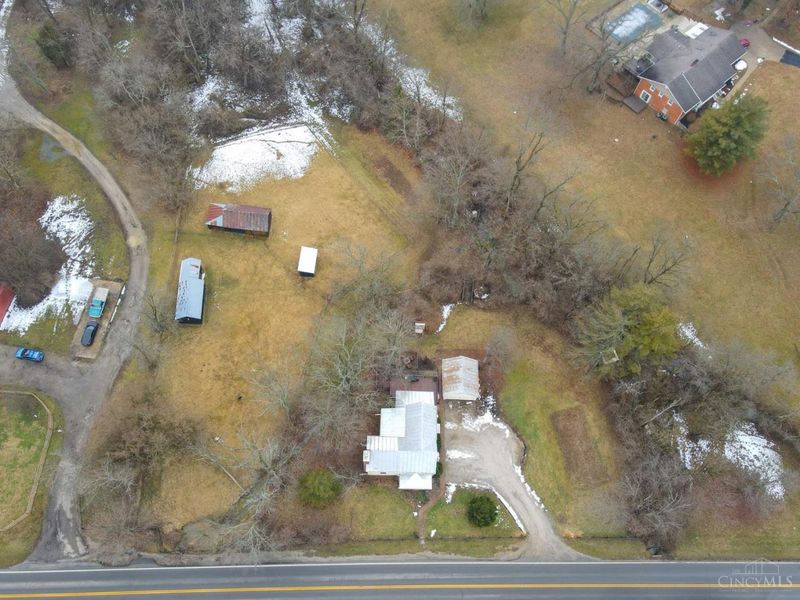 8329 S State Route 48, Maineville, OH 45039 Photo 46