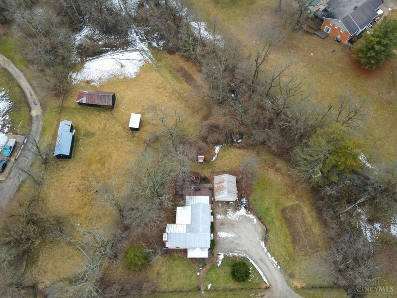 8329 S State Route 48, Maineville, OH 45039 Photo 47