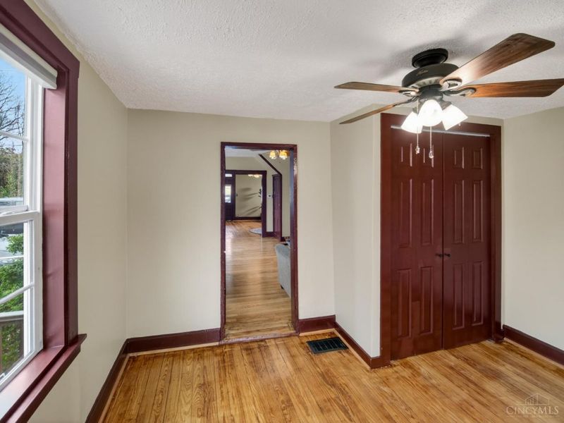 8329 S State Route 48, Maineville, OH 45039 Photo 6