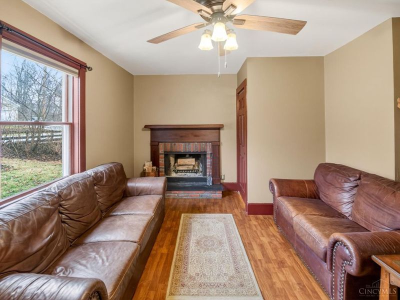 8329 S State Route 48, Maineville, OH 45039 Photo 7