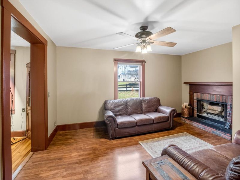 8329 S State Route 48, Maineville, OH 45039 Photo 8