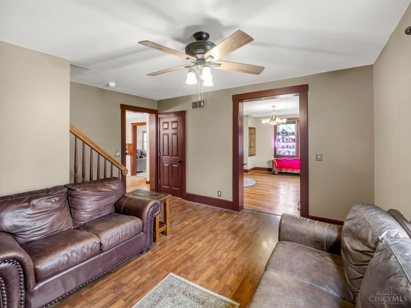 8329 S State Route 48, Maineville, OH 45039 Photo 9