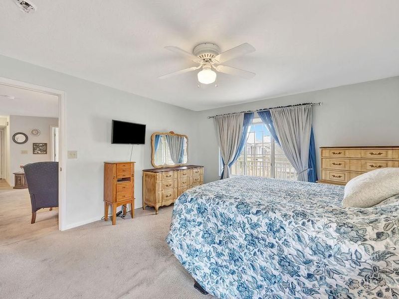 4281 Defender Drive, Unit 202, Cincinnati, OH 45252 Photo 10