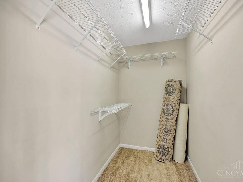 4281 Defender Drive, Unit 202, Cincinnati, OH 45252 Photo 16