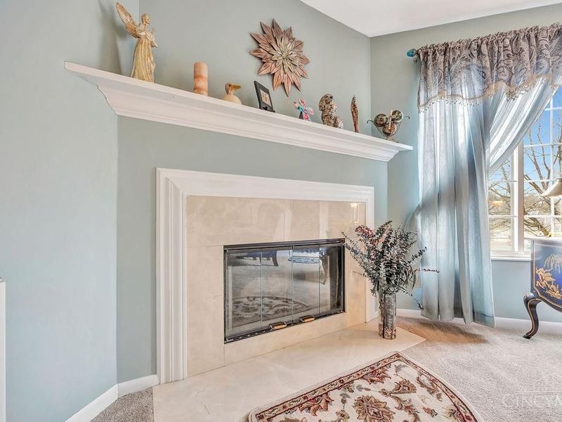 4281 Defender Drive, Unit 202, Cincinnati, OH 45252 Photo 19