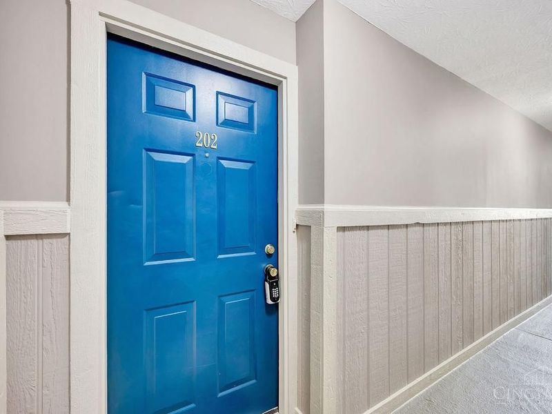 4281 Defender Drive, Unit 202, Cincinnati, OH 45252 Photo 25