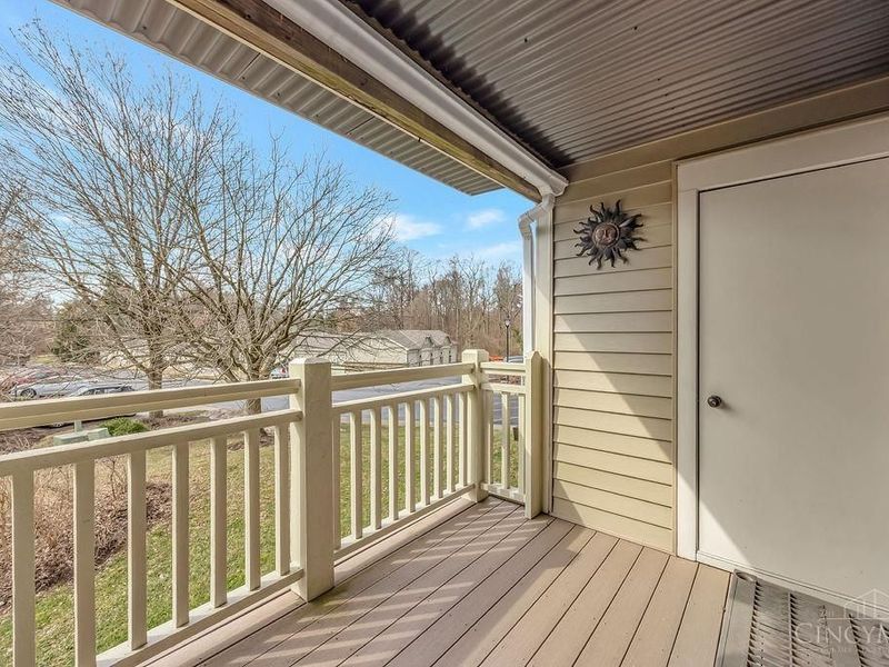 4281 Defender Drive, Unit 202, Cincinnati, OH 45252 Photo 26