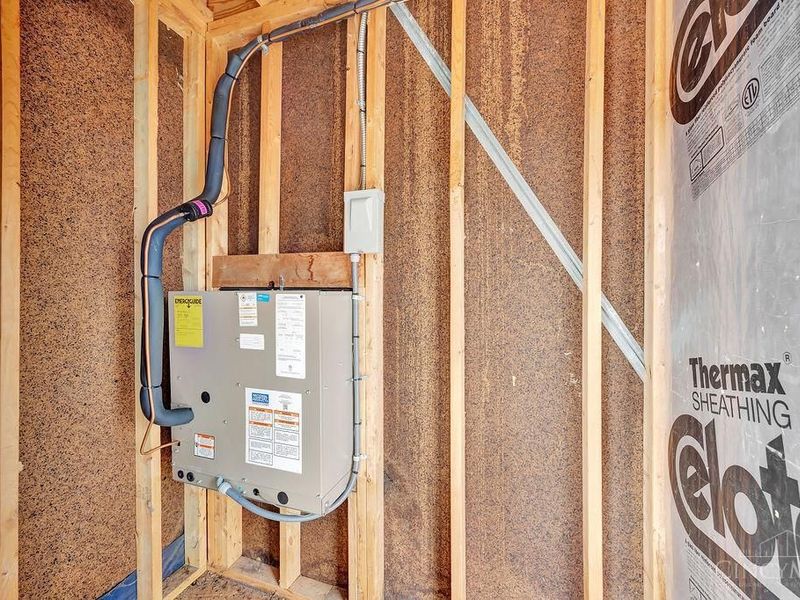 4281 Defender Drive, Unit 202, Cincinnati, OH 45252 Photo 28