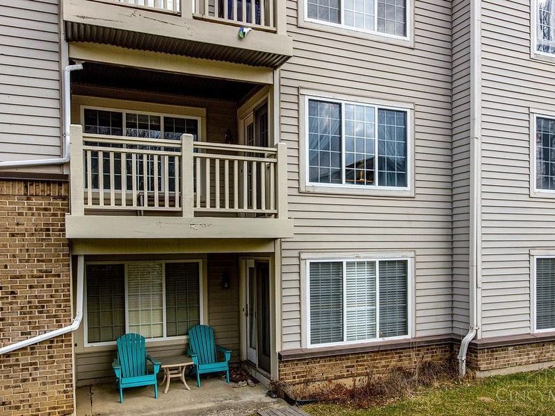 4281 Defender Drive, Unit 202, Cincinnati, OH 45252 Photo 29