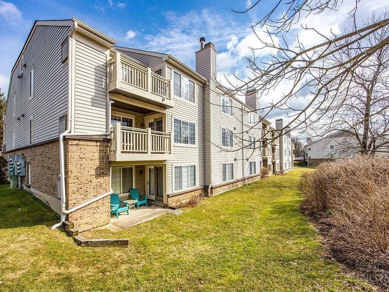 4281 Defender Drive, Unit 202, Cincinnati, OH 45252 Photo 30