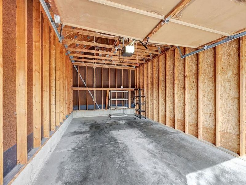 4281 Defender Drive, Unit 202, Cincinnati, OH 45252 Photo 32