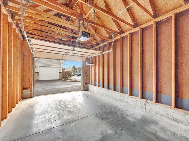 4281 Defender Drive, Unit 202, Cincinnati, OH 45252 Photo 33