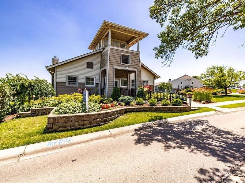 4281 Defender Drive, Unit 202, Cincinnati, OH 45252 Photo 35