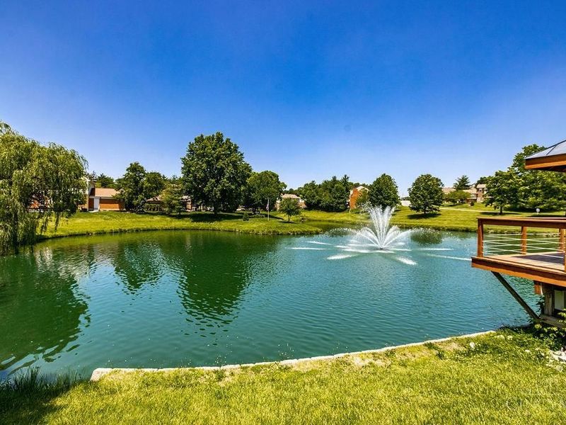 4281 Defender Drive, Unit 202, Cincinnati, OH 45252 Photo 37