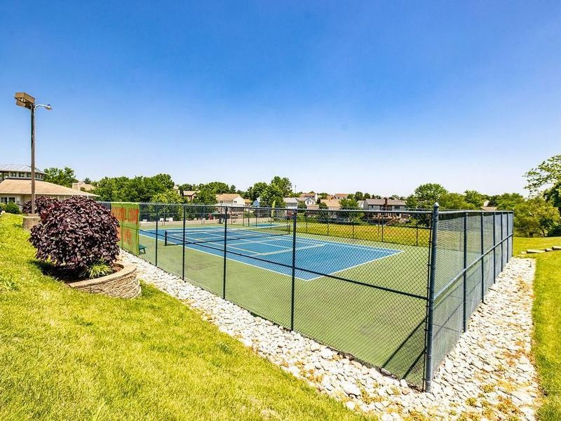 4281 Defender Drive, Unit 202, Cincinnati, OH 45252 Photo 39