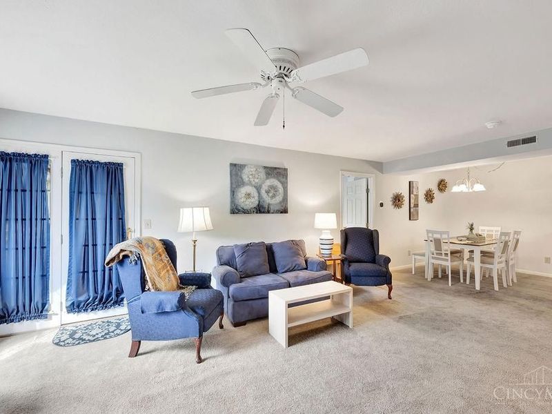 4281 Defender Drive, Unit 202, Cincinnati, OH 45252 Photo 5