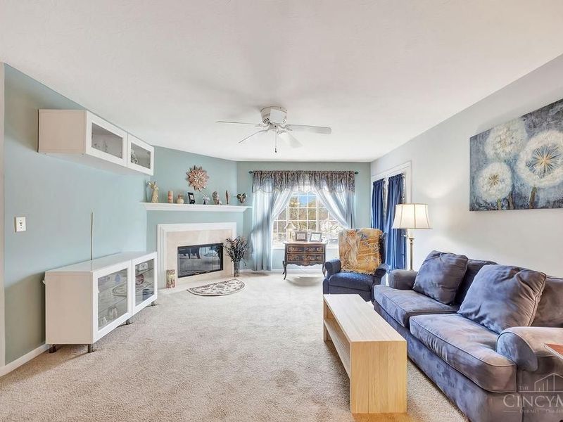 4281 Defender Drive, Unit 202, Cincinnati, OH 45252 Photo 6