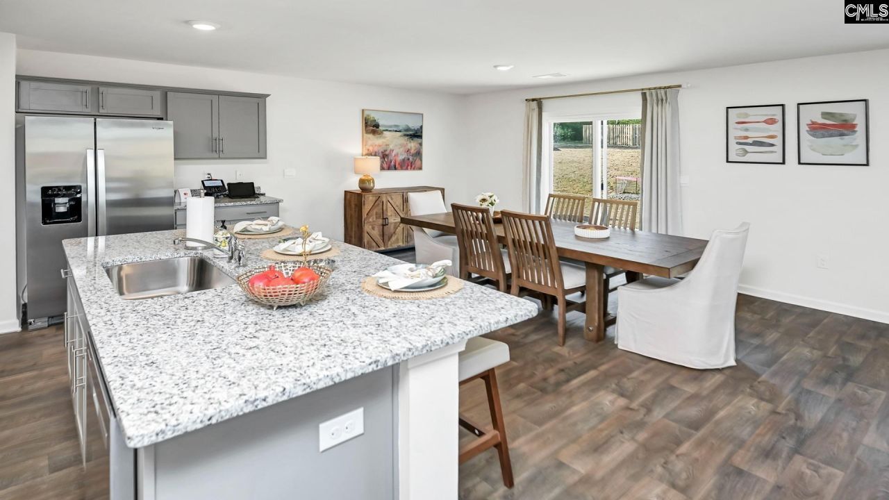 328 Sandy Run Drive Photo 10