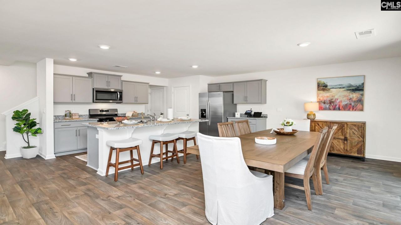 328 Sandy Run Drive Photo 13