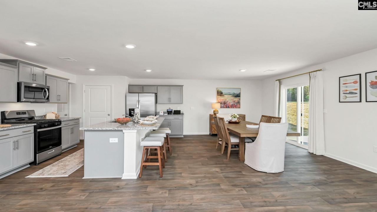 328 Sandy Run Drive Photo 14