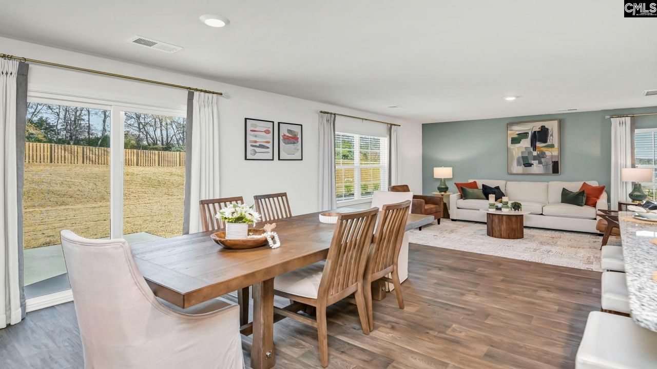 328 Sandy Run Drive Photo 16