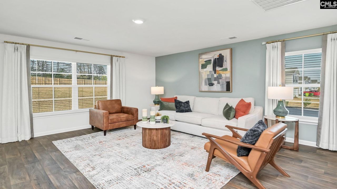 328 Sandy Run Drive Photo 19