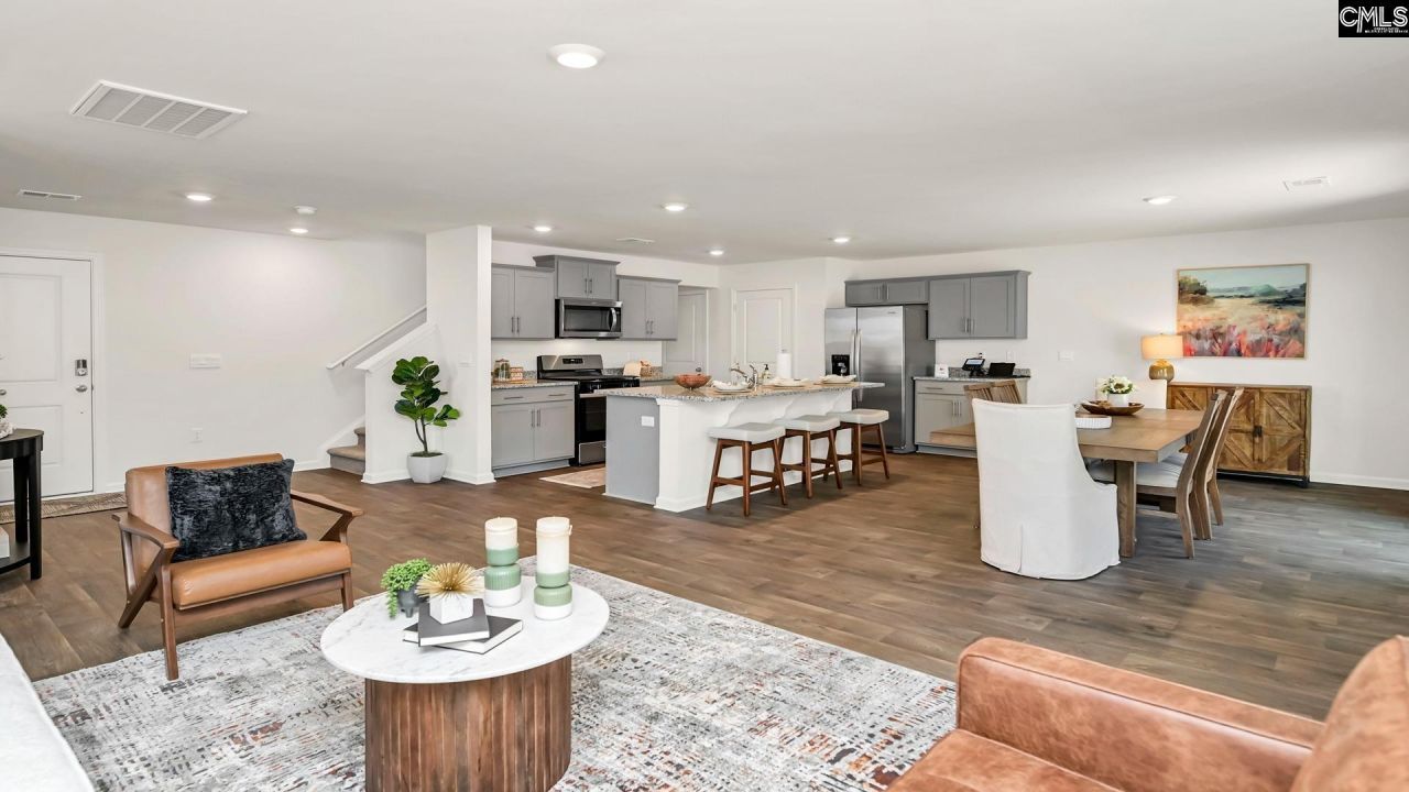 328 Sandy Run Drive Photo 20