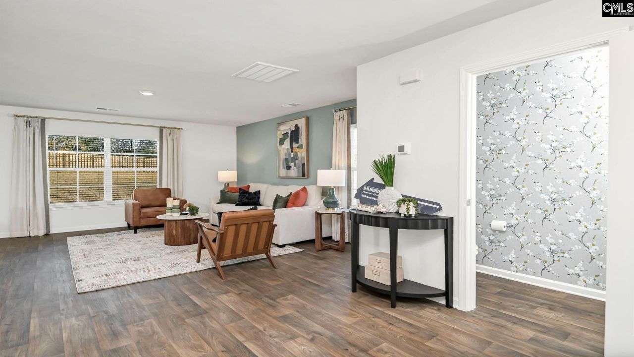 328 Sandy Run Drive Photo 21