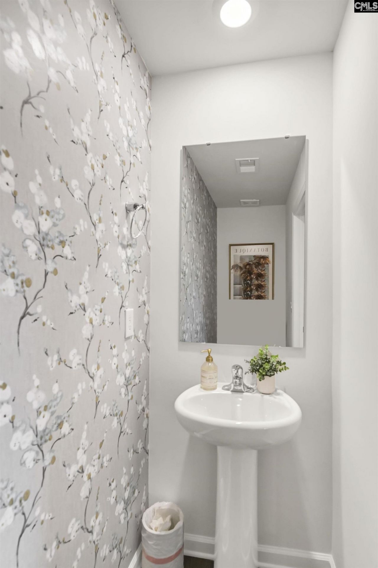 328 Sandy Run Drive Photo 22