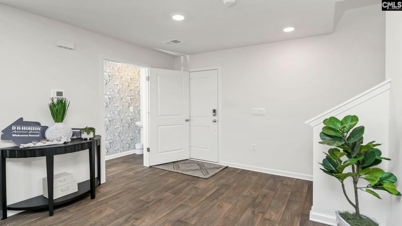 328 Sandy Run Drive Photo 23